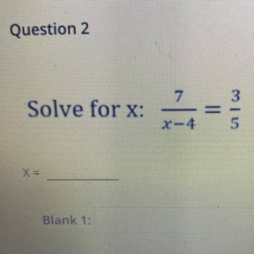 Could anyone help please! Geometry