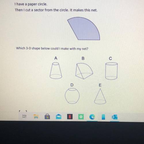 What’s the answer guysss