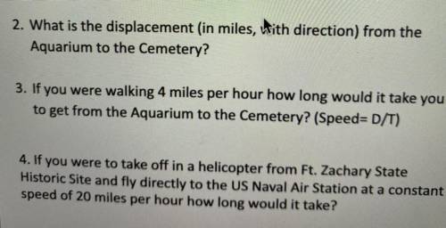 Can someone please help me with these questions (worth 100 points)