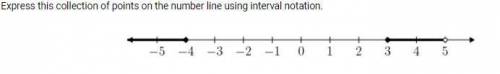 Please Help, inequalities problem! Question attached to an image.