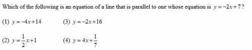It would be greatly appreciated if someone gave me the answer to this... Geometry btw