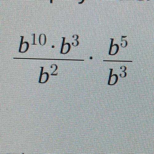 Does anyone know how to solve this ‍♀️ the notes my math teacher gave arent helping
