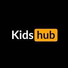 kids hub is finally here! Watch kids go throughout each other and play with each other! WATCH NOW A