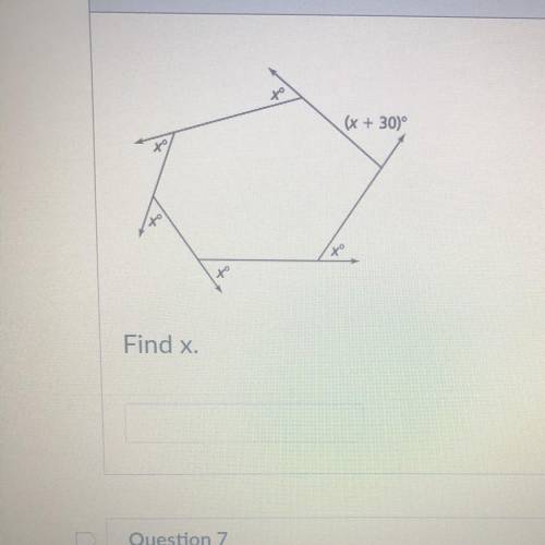 Please help me with the question please please ASAP