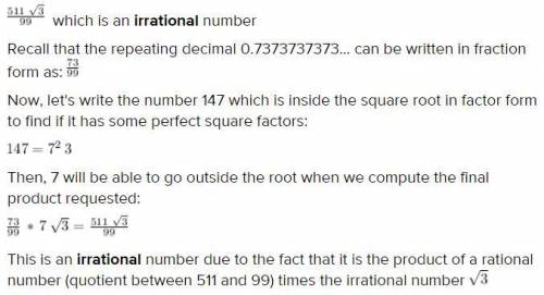 ANSWER THESE 3 QUESTIONS OF THESE FOR 30 POINTS, THANK YOU!!

1. Solve x2 = −169
A. undefined
B. 13
