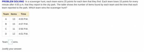 Pls help me and explanation of how u found the questions