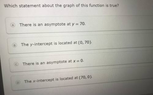 PLEASE HELP ME ASAP Giving 25 points and brainliest