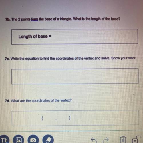 PLS HELP. THIS IS A TEST I HONESTLY DONT KNOW THE ANSWERS.