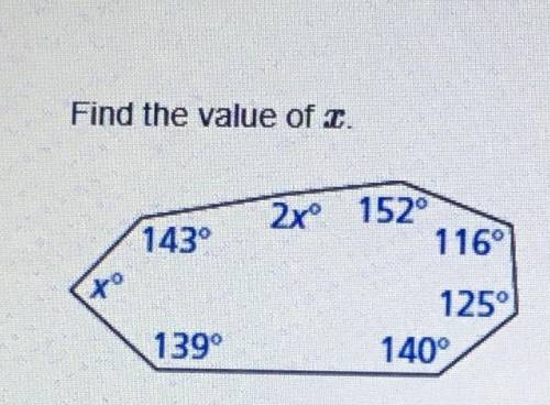 I NEED HELP ASAP!!! Question is in the photo
