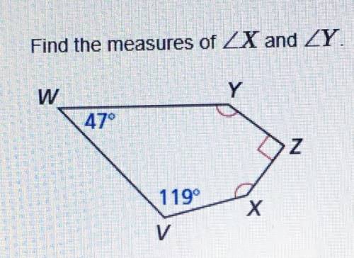 I NEED HELP ASAP!! Question is in the photo
