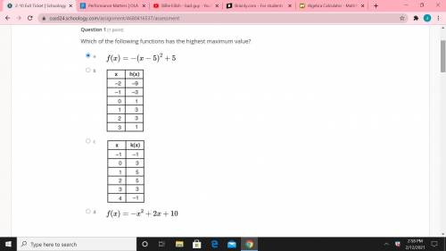 Can someone help me plz. Thank you! :)