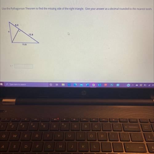 Can anyone help me on this?