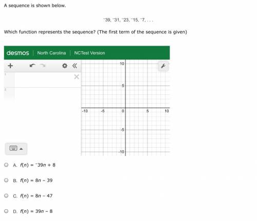 Help please :) don’t worry about the Desmos part