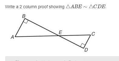 Hello, happy Friday, I am just here with some geometry questions.

Please only answer this if you