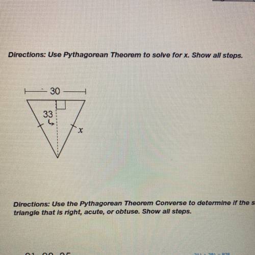 I need help with this question!!