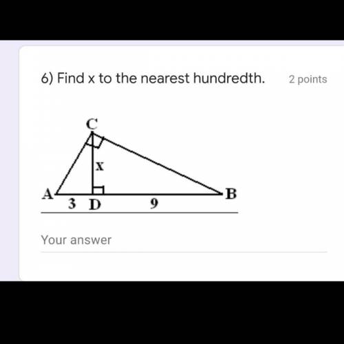 Need help asappp!!!
This is geometry related