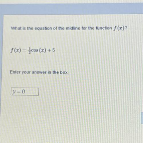 Can someone please check my answer, if it’s wrong please correct me
Thank you