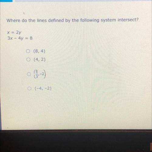 Please help me. I need how to do the problem too