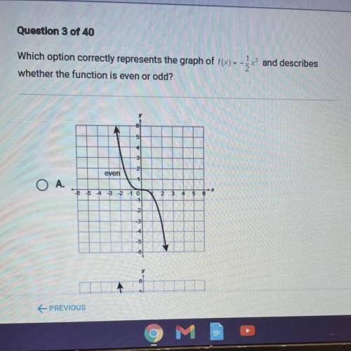 SOMEONE PLEASE HELP ME IM STUCK ON THIS PROBLEM AND I DONT HAVE TIME!!