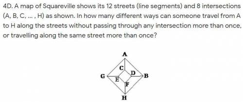 Please help! Giving out brainliest! P.S. I know how to do this, but I already took a long time on t