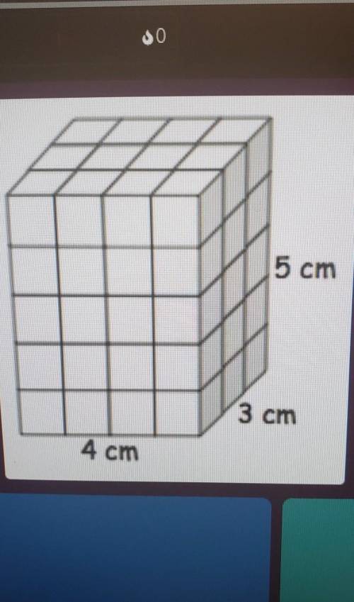 5 cm 3 cm 4 cm could you pls find the surface area​