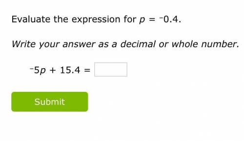 6th grade math help me pleaseeeeee