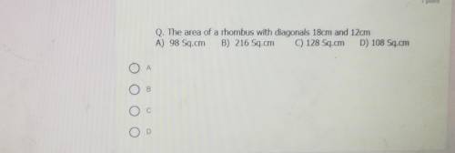 Pls solve these questions for me i will be very thankful to u. pls