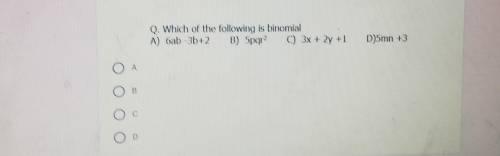 Pls solve these questions for me i will be very thankful to u. pls