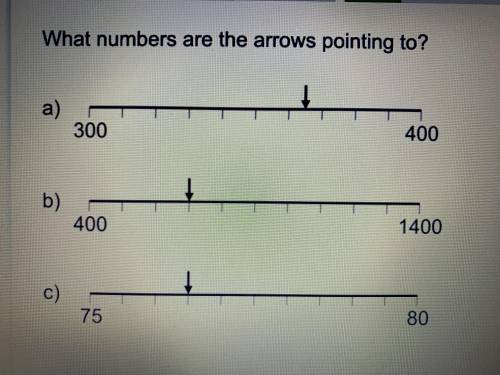 Can I have some help on this question Please.