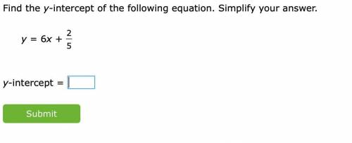 Help with math pls thanks so much