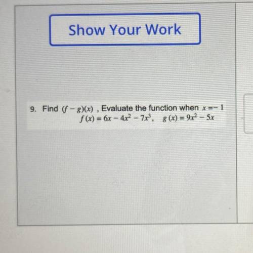 What is the answer to this help?!