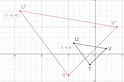 Hello, happy Friday, I am just here with some geometry questions.

Please only answer this if you k