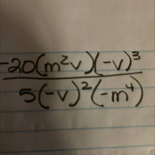 Algebra 2
How do I solve this problem