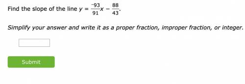 pls help me with this question. just one! thank you so much to whoever decides to it will make my d