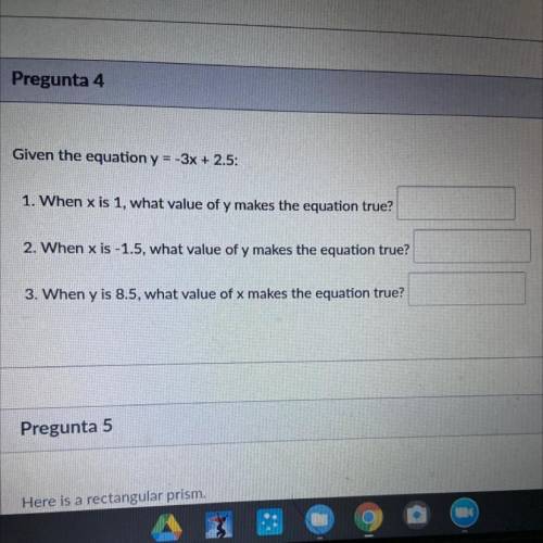 Please help me with this math problem