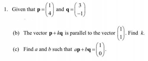 Please can someone help me solve this with step by step explanation?