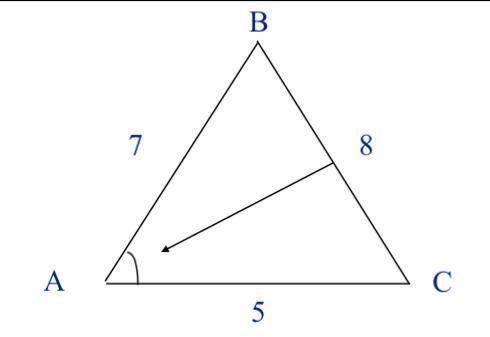 Totally out of points 
Need triangle geom help !