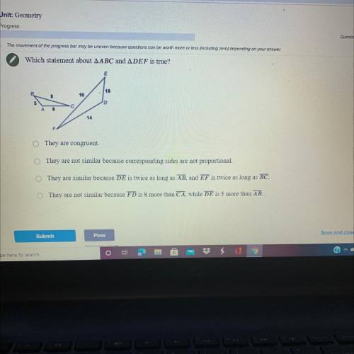 Please I need help *just the answer*