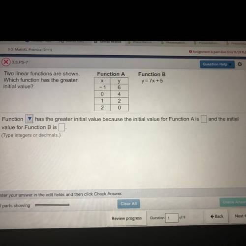 Help plz i’ll give extra points