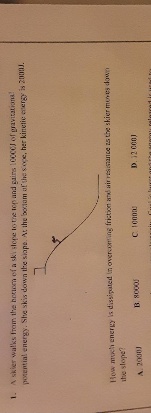 Can anyone help in physics plz