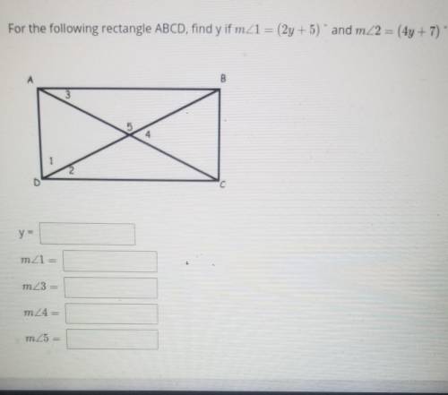 Please help I don't know what to work off of here I'm really confused