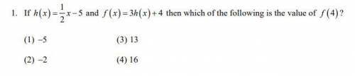Will give brainlist need help please

and free points for the correct answer