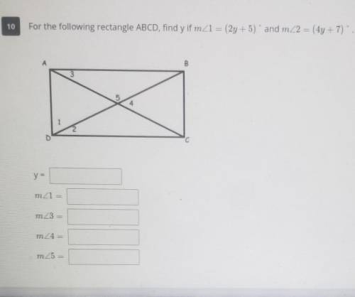 Can someone answer this please I have 0 idea how to do it and I have to do a test​