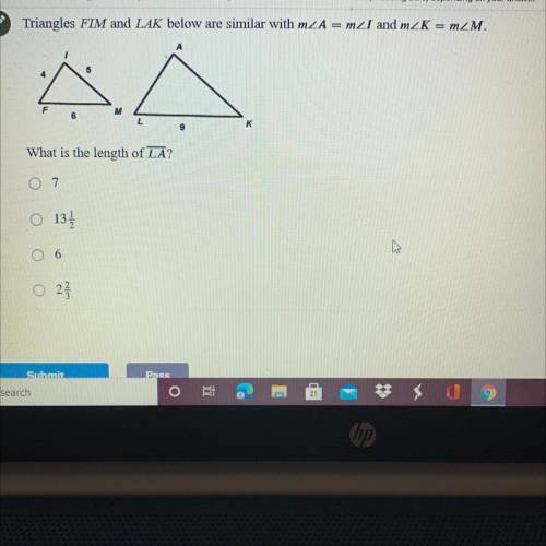 Please I’ve been stuck on this question