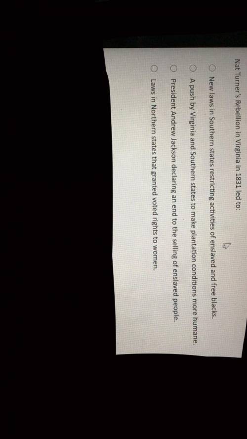 Help plz Please help me with both of these question