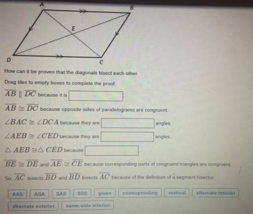 GEOMETRY HW: types of angles