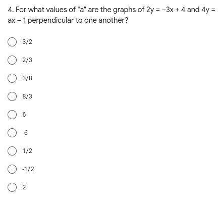 HELP PLEASE I NEED IT ASAP I WILL MARK BRAINLIEST FOR CORRECT ANSWER