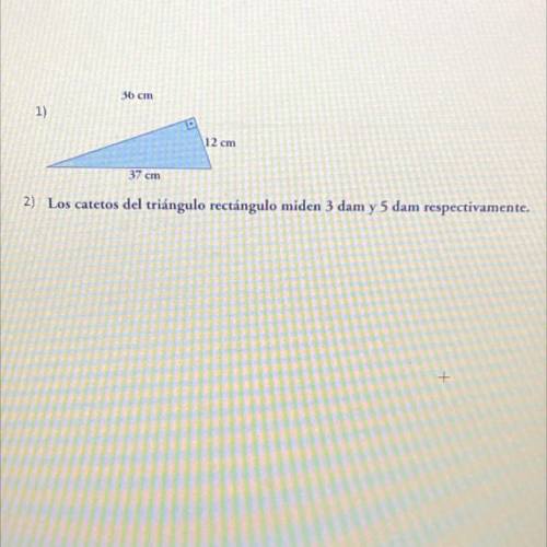 Help I don’t know how to solve this due at 11:59pm