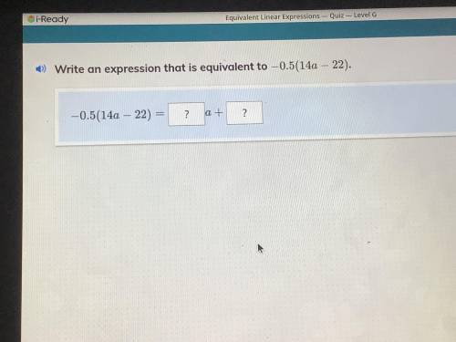 Please help me I am struggling I’m only in 6th grade doing harder math