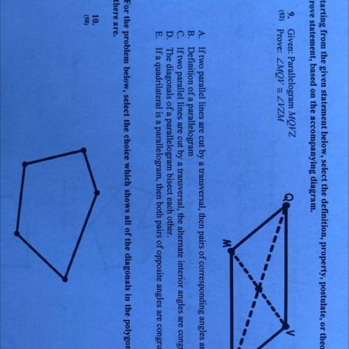 PLEASE HELP I DONT UNDERSTAND LOOK AT PHOTO QUESTION 9
